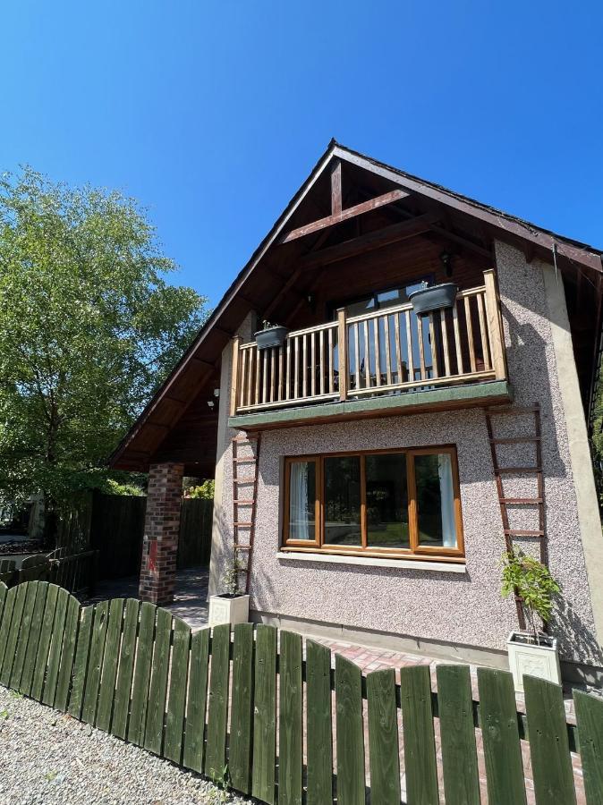Birchwood Cottage Tore المظهر الخارجي الصورة